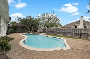 1013 Grand Central Pkwy, Saginaw, TX 76131 - Photo 23