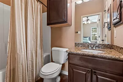 4120 Gunner Trail, College Station, TX 77845 - Photo 17