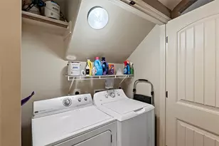 4120 Gunner Trail, College Station, TX 77845 - Photo 11