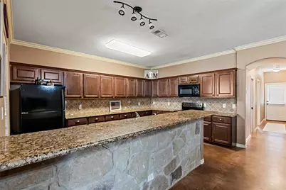 4120 Gunner Trail, College Station, TX 77845 - Photo 7