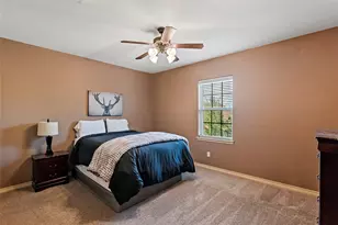 4120 Gunner Trail, College Station, TX 77845 - Photo 19