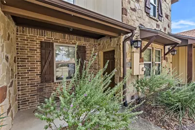 4120 Gunner Trail, College Station, TX 77845 - Photo 1