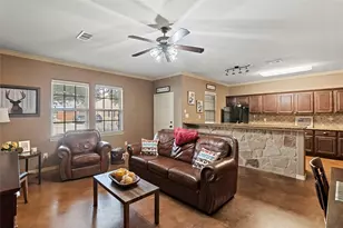 4120 Gunner Trail, College Station, TX 77845 - Photo 5
