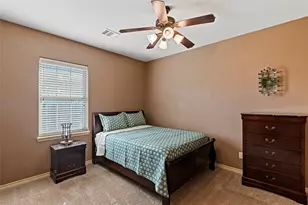 4120 Gunner Trail, College Station, TX 77845 - Photo 15