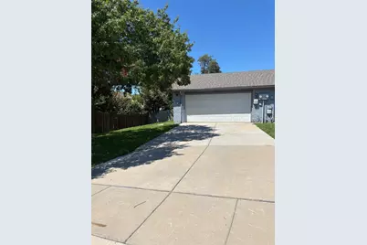 2205 Heritage Circle, Carrollton, TX 75006 - Photo 1