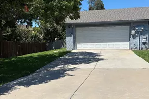 2205 Heritage Cir, Carrollton, TX 75006 - Photo 1