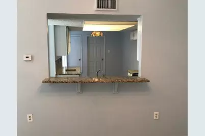 2205 Heritage Circle, Carrollton, TX 75006 - Photo 9