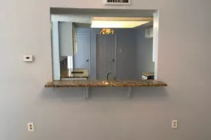 2205 Heritage Cir, Carrollton, TX 75006 - Photo 9