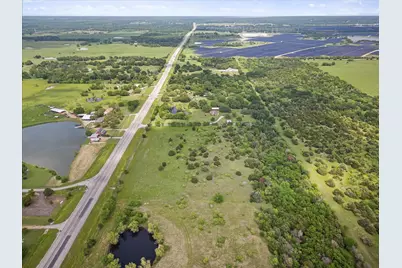 19498 Hwy 34 Highway #2A, Terrell, TX 75161 - Photo 3
