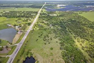 19498 Hwy 34 Hwy, Terrell, TX 75161 - Photo 3