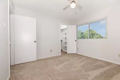 586 Abilene Drive, Lewisville, TX 75067 - Photo 33