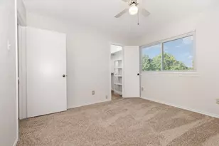 586 Abilene Dr, Lewisville, TX 75067 - Photo 33