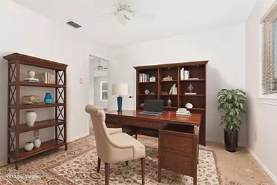 586 Abilene Drive, Lewisville, TX 75067 - Photo 31