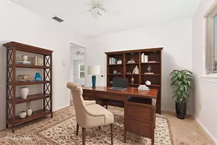 586 Abilene Dr, Lewisville, TX 75067 - Photo 31