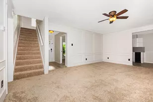 586 Abilene Dr, Lewisville, TX 75067 - Photo 7