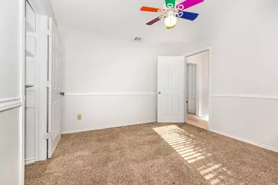 586 Abilene Drive, Lewisville, TX 75067 - Photo 27