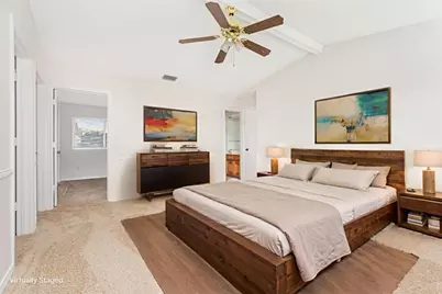 586 Abilene Drive, Lewisville, TX 75067 - Photo 19