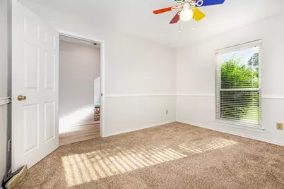 586 Abilene Drive, Lewisville, TX 75067 - Photo 25