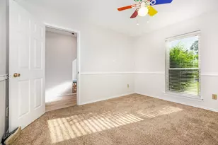 586 Abilene Dr, Lewisville, TX 75067 - Photo 25