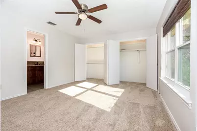 586 Abilene Drive, Lewisville, TX 75067 - Photo 23