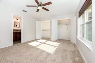 586 Abilene Dr, Lewisville, TX 75067 - Photo 23