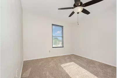 586 Abilene Drive, Lewisville, TX 75067 - Photo 35