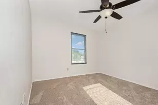 586 Abilene Dr, Lewisville, TX 75067 - Photo 35