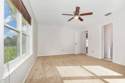 586 Abilene Drive, Lewisville, TX 75067 - Photo 29