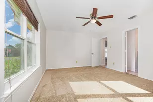 586 Abilene Dr, Lewisville, TX 75067 - Photo 29