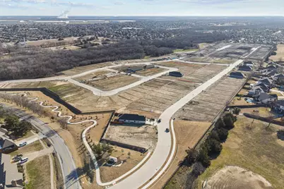 1816 Quapaw Trail, Mesquite, TX 75149 - Photo 5