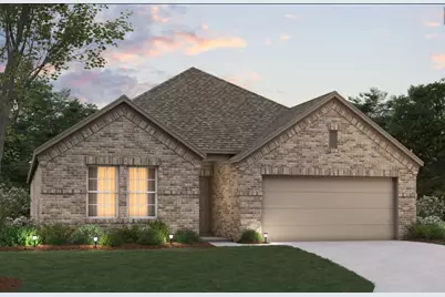 1816 Quapaw Trail, Mesquite, TX 75149 - Photo 1