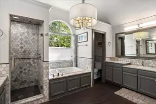 2205 Stanley Ave, Fort Worth, TX 76110 - Photo 15