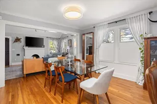 2205 Stanley Ave, Fort Worth, TX 76110 - Photo 9