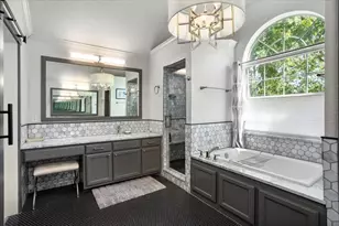 2205 Stanley Ave, Fort Worth, TX 76110 - Photo 17