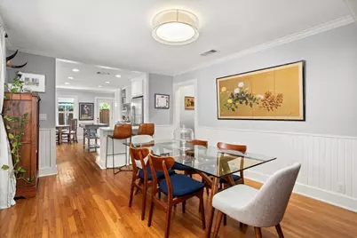 2205 Stanley Avenue, Fort Worth, TX 76110 - Photo 7