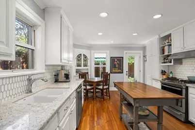 2205 Stanley Avenue, Fort Worth, TX 76110 - Photo 11