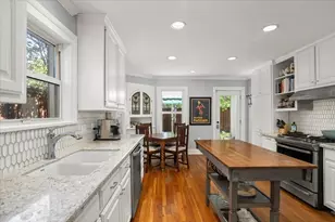 2205 Stanley Ave, Fort Worth, TX 76110 - Photo 11