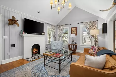 2205 Stanley Avenue, Fort Worth, TX 76110 - Photo 5