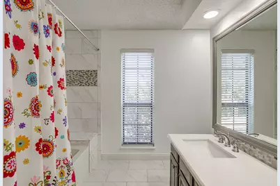 1206 Riverchase Lane #251, Arlington, TX 76011 - Photo 13