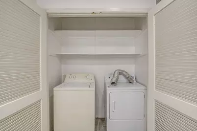 1206 Riverchase Lane #251, Arlington, TX 76011 - Photo 17