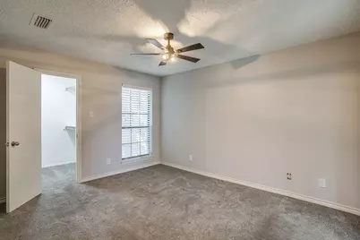 1206 Riverchase Lane #251, Arlington, TX 76011 - Photo 9