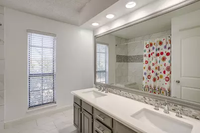 1206 Riverchase Lane #251, Arlington, TX 76011 - Photo 11