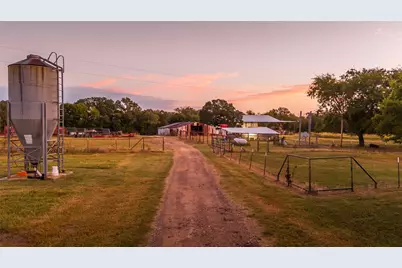 5147 Texas Highway 19, Cooper, TX 75432 - Photo 25