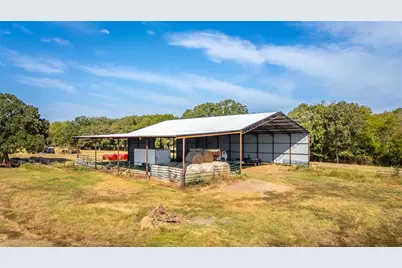 5147 Texas Highway 19, Cooper, TX 75432 - Photo 33