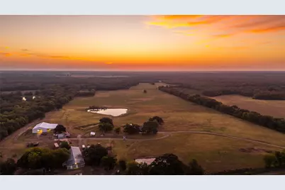 5147 Texas Highway 19, Cooper, TX 75432 - Photo 1