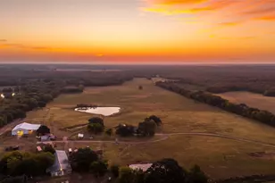 5147 Texas Hwy 19, Cooper, TX 75432 - Photo 1