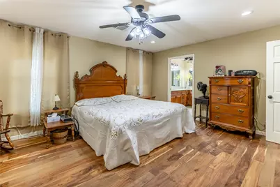 5147 Texas Highway 19, Cooper, TX 75432 - Photo 11