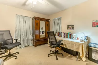 5147 Texas Highway 19, Cooper, TX 75432 - Photo 9