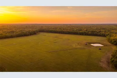 5147 Texas Highway 19, Cooper, TX 75432 - Photo 21