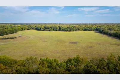 5147 Texas Highway 19, Cooper, TX 75432 - Photo 27